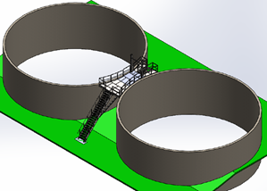 structure mecanosoudure chaudronnerie2