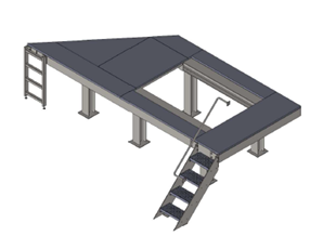 structure mecanosoudure chaudronnerie3